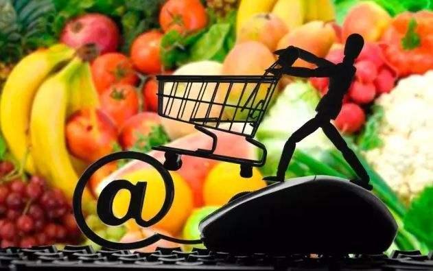 阿里生鲜战略调整：猫超生鲜运营从易果转交给盒马