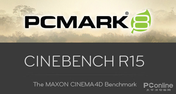 凛冬已至轻薄先行！六款轻薄本的王者之争