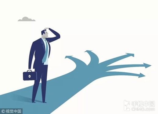 2019，新媒体会更艰难吗？