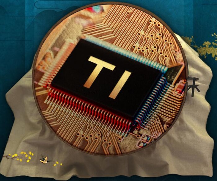 艺术与科技的珠联璧合 创维55H10带你见证大国工匠