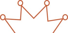 抢宋慧乔男友的坏女人强推，INS一次性卖出1.2亿韩币的电池面膜