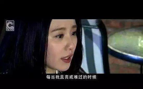 辛辛学子大幂幂,徐徐生辉李易峰