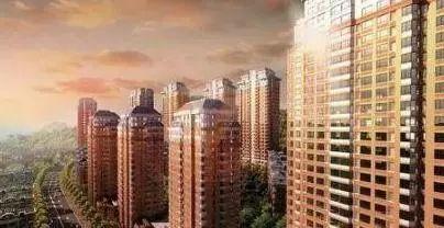 取消公摊面积有副作用?听听专家怎么说…