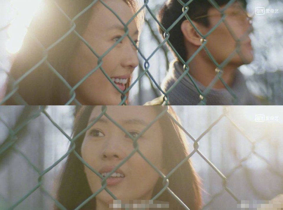 王凯初恋整成低配版沈梦辰！连她整形后遗症的朝天鼻也照搬了···