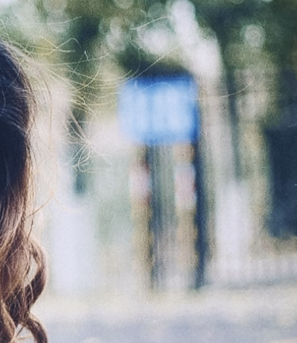 米家照片打印机上手，499 元是否值得买？