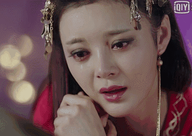 王凯初恋整成低配版沈梦辰！连她整形后遗症的朝天鼻也照搬了···