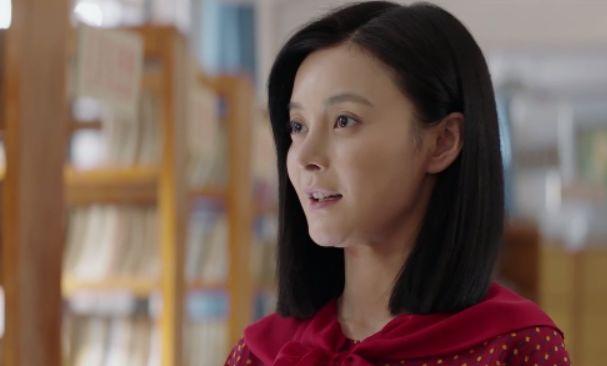 王凯初恋整成低配版沈梦辰！连她整形后遗症的朝天鼻也照搬了···