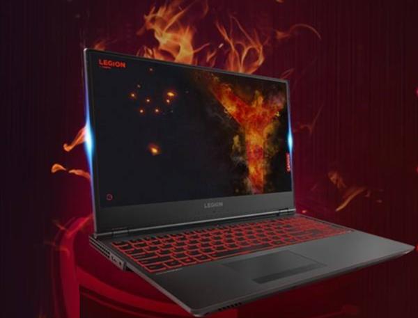 快科技2018年度评奖：笔记本外设篇