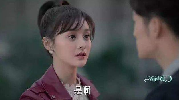 王凯初恋整成低配版沈梦辰！连她整形后遗症的朝天鼻也照搬了···