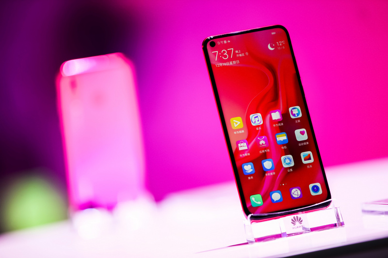 氪星晚报 | 摩拜否认裁员30%；中兴通讯列入被执行人名单; 金立破产清算进入债权申报阶段