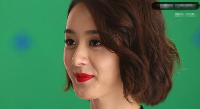 《知否》开播赵丽颖出场被吐槽状态差！接连拍戏消耗过度导致？