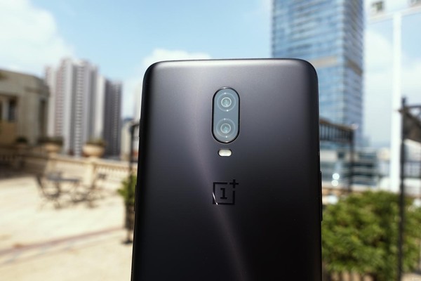 一年买那么多数码,激起晒单欲望是它?