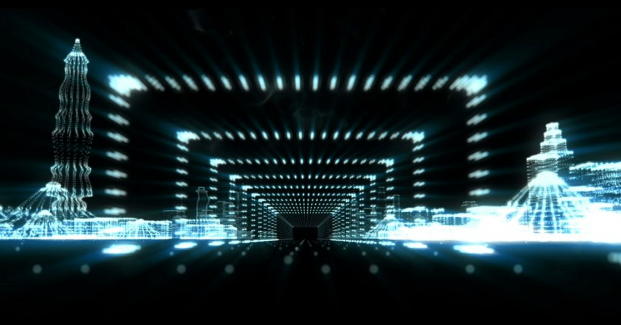 0047044763752507_b.png