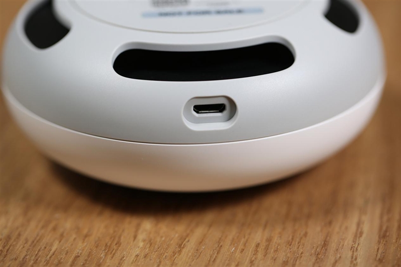 能打电话的音质担当 荣耀YOYO智能音箱首发评测：有事您说话