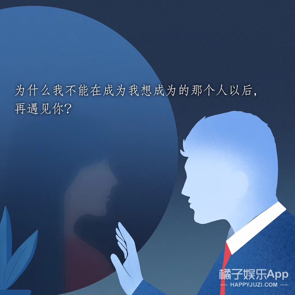 听说北京的景恒街有大事发生