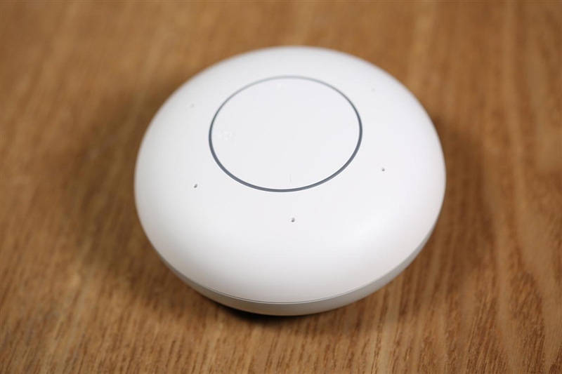 能打电话的音质担当 荣耀YOYO智能音箱首发评测：有事您说话