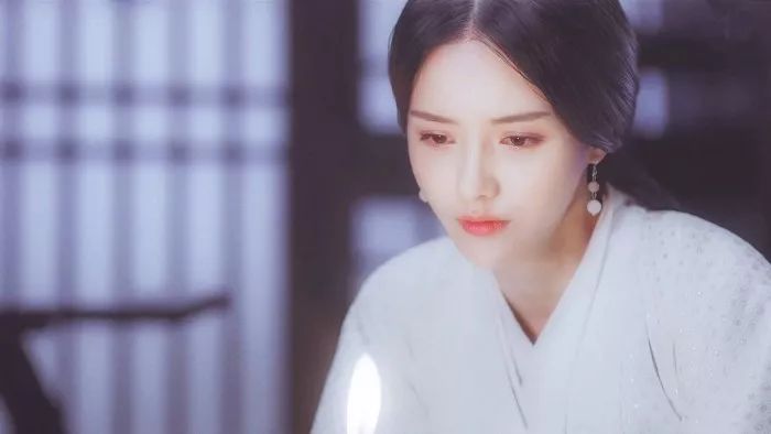 刘涛、刘诗诗气质为啥这么好?少了它们,魅力值