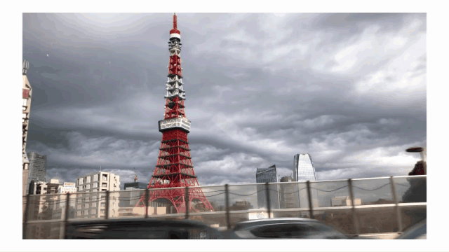 迷死氧亲身体验，我去日本整了一个纯天然鼻子