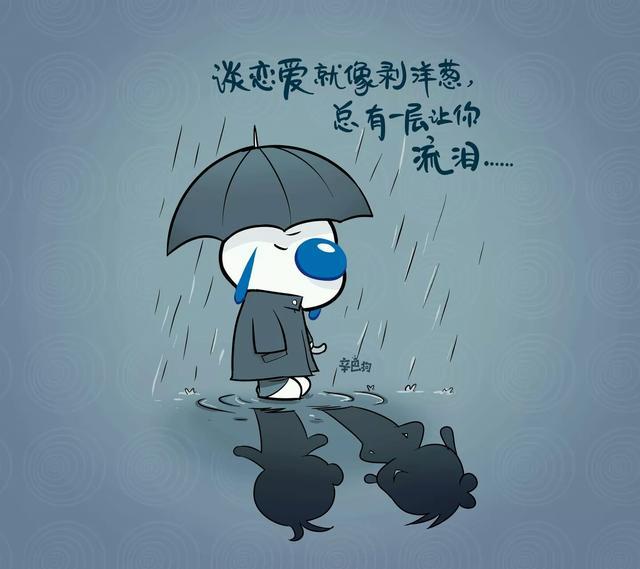 有哲理的搞笑句子,幽默说说