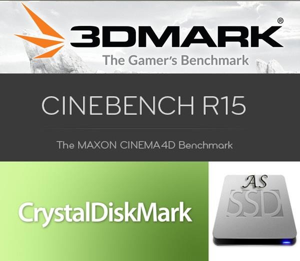 华山论剑大对决 PConline2018高端游戏本横评