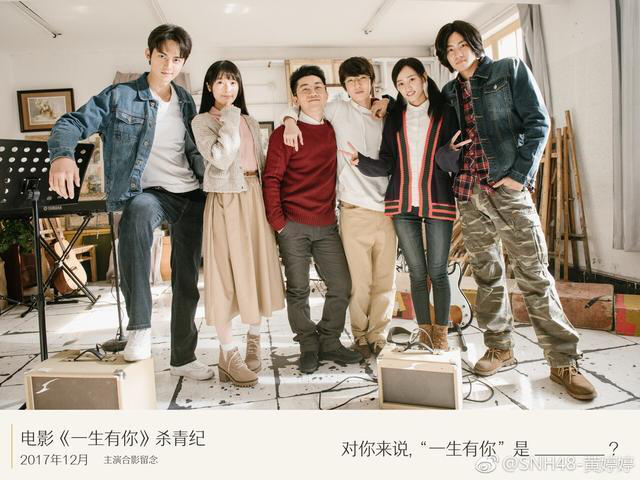 图片12.png