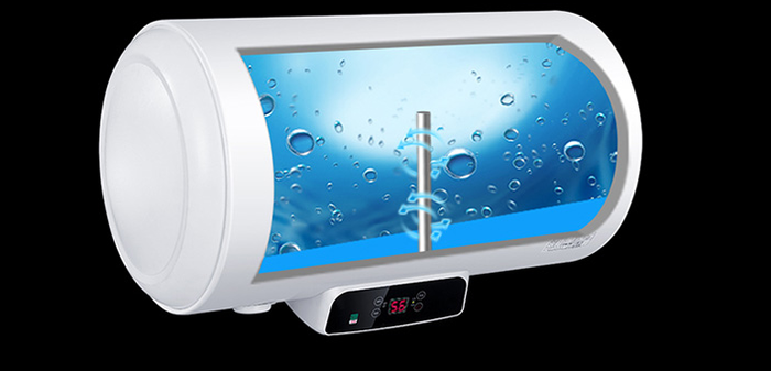 最强冷空气来袭！让它帮你冲洗走