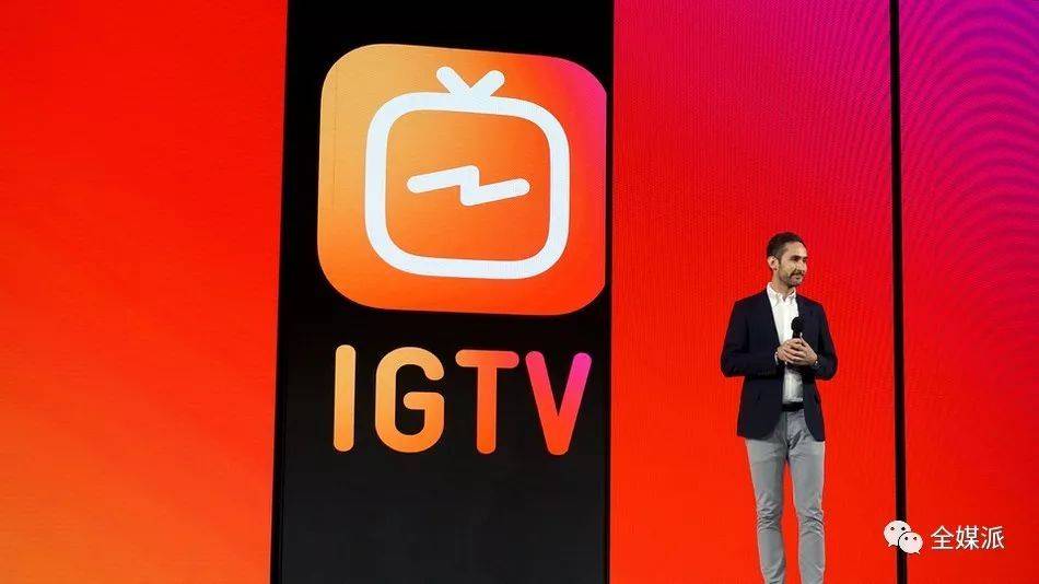 广告变现，各大平台视频打法哪家强？