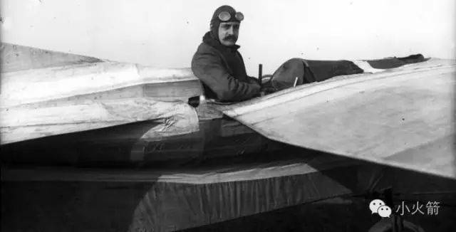 站在巅峰，却已准备告别：欧洲最强火箭传奇