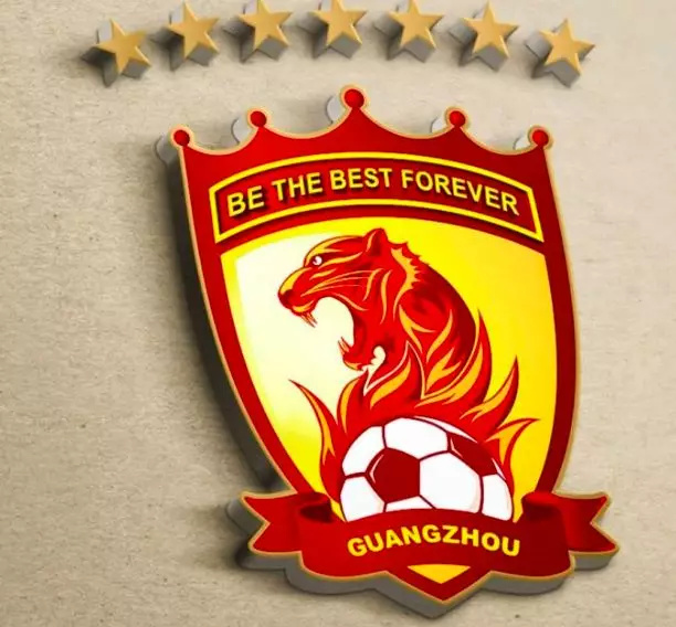 地产星座物语(上)