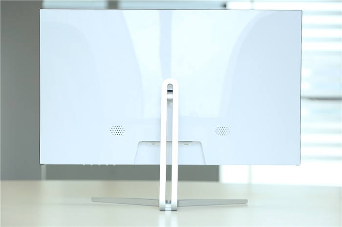  航嘉X2471C显示器