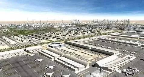 中央最新公布：全国127个国家物流枢纽城市名单！__凤凰网
