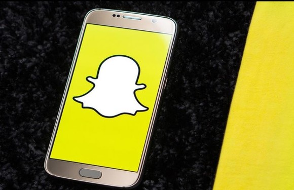 萌翻了！Snapchat终于有了狗狗专用镜头