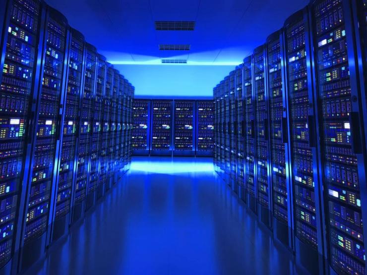 2018年人工智能带来了哪些变化，2019年又会发生什么？