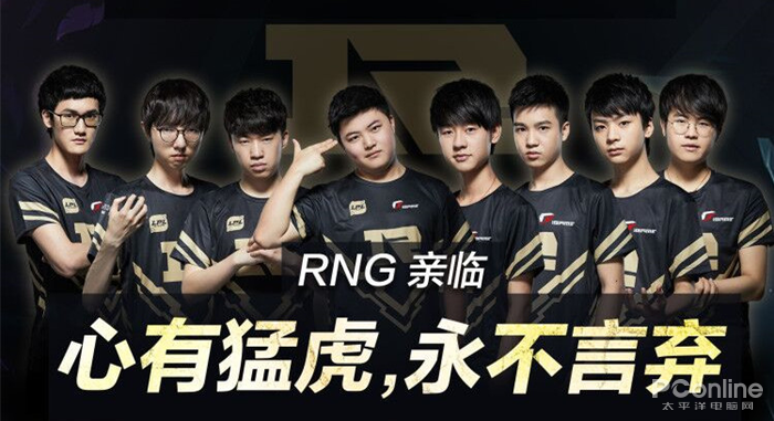 “ 3A之旅，逐梦之人”CGU 2018看点大揭秘！