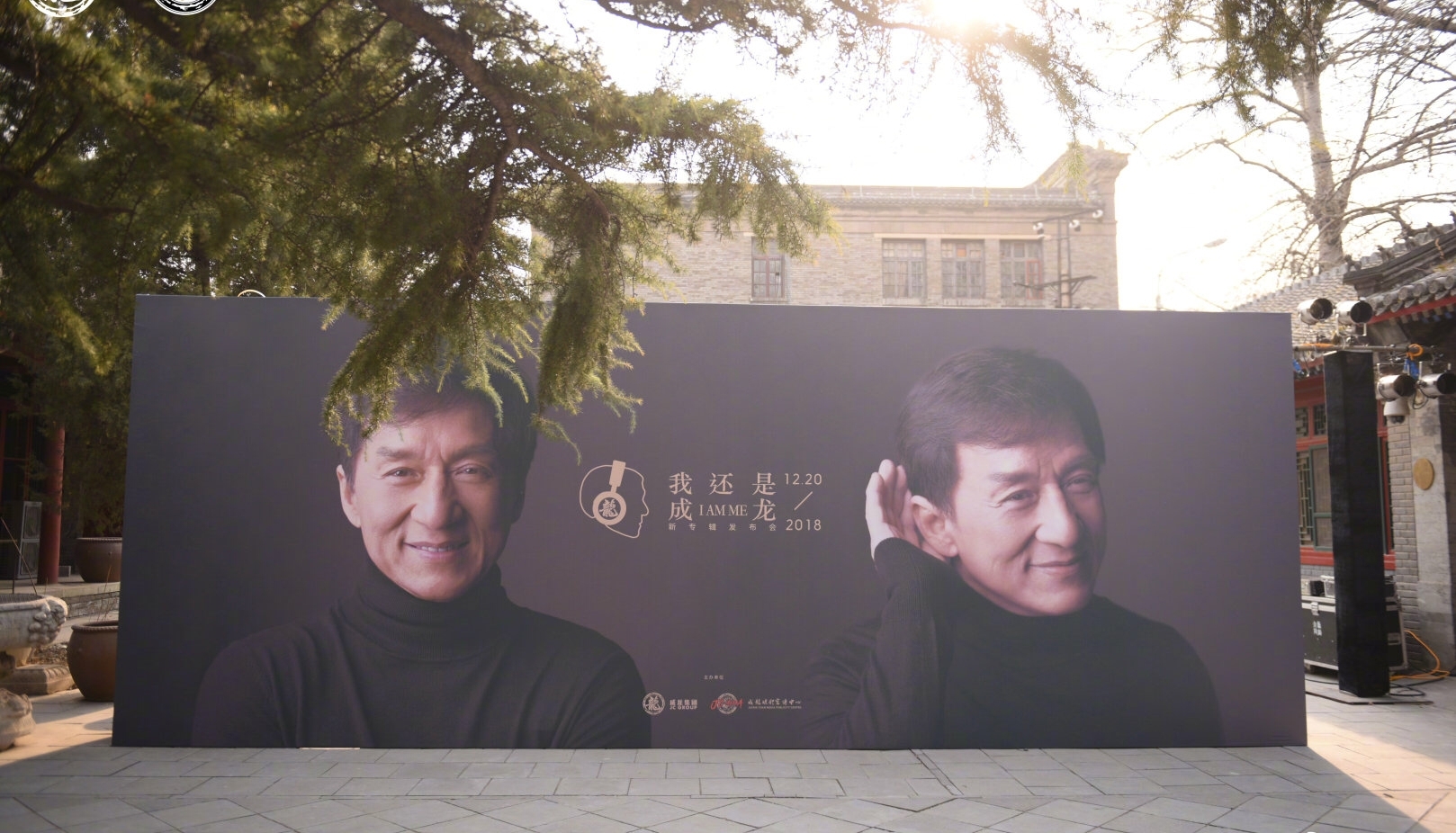 未命名:Users:macbook:Downloads:813AFDD3EE76BFE70B7CFB6C5F023D19.png