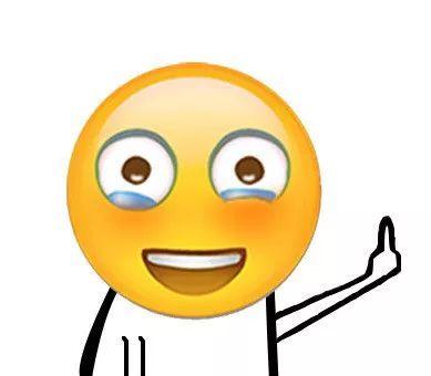 那些信过Refa、蒸脸仪邪的人,来看看你们交了多少智商税!