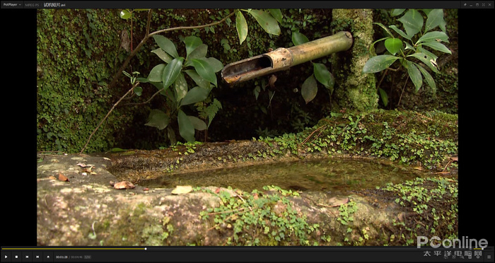 QQ影音原地复活!体验QQ影音4.0有啥新玩意