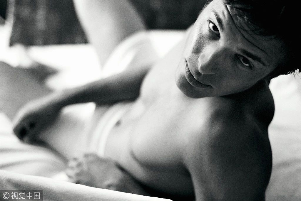 极度舒适的绵纶内裤，时尚性感，美到空姐都想入手｜精分剧场