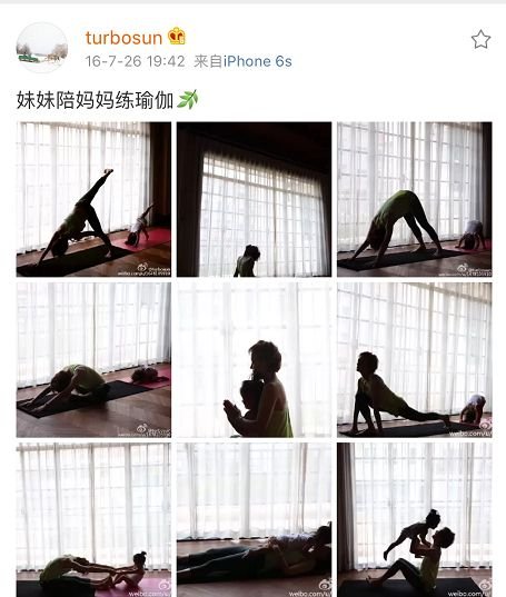 睡前练一次, 整夜燃脂 , 女人“大肚子”慢慢变平