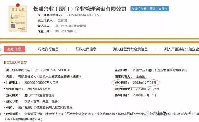 长盛兴业入股宝沃背后：为神州优车相关方 王百因是陆正耀同学