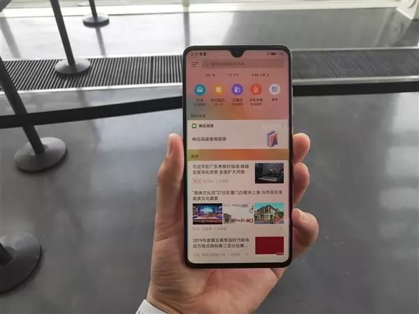 外媒盘点 2018 年被低估的 10 款手机，你用过哪款？