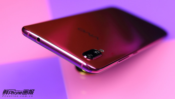 性能强劲的主流手机怎么选？年底就看这些