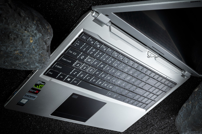 未来人类T1000评测:身轻如燕 功夫可还了得?