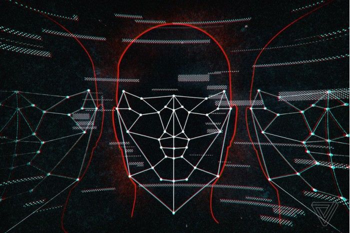 法官驳回一名用户针对谷歌提出的面别识别诉讼案