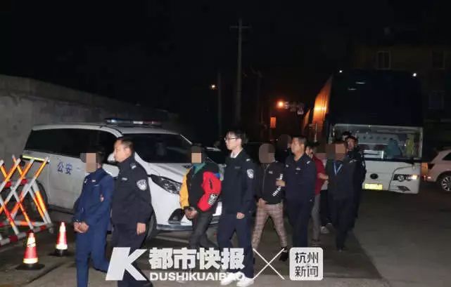 真面目曝光！你交的女网友大多长这样……