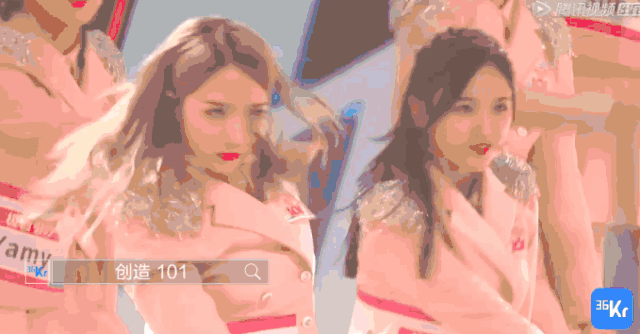 拜拜2018：爱你不后悔，也尊重故事结尾