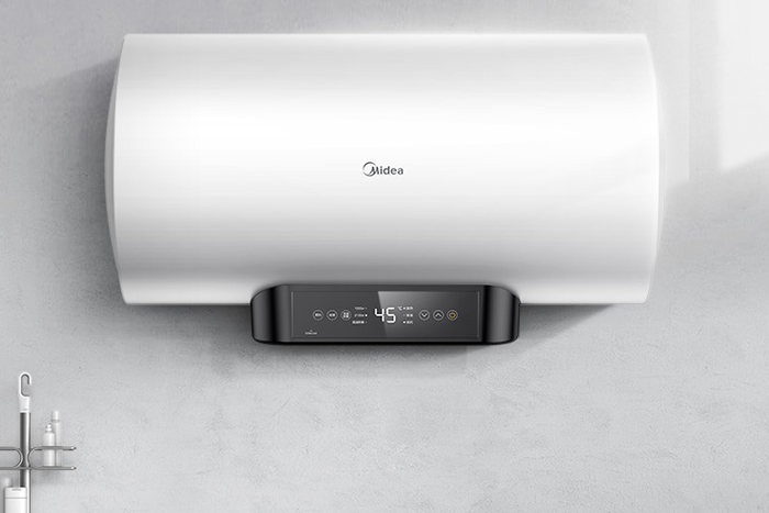 有浴霸还不够 还得搭上这个神器来保证你暖呼呼的