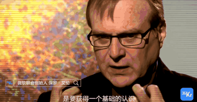 拜拜2018：爱你不后悔，也尊重故事结尾