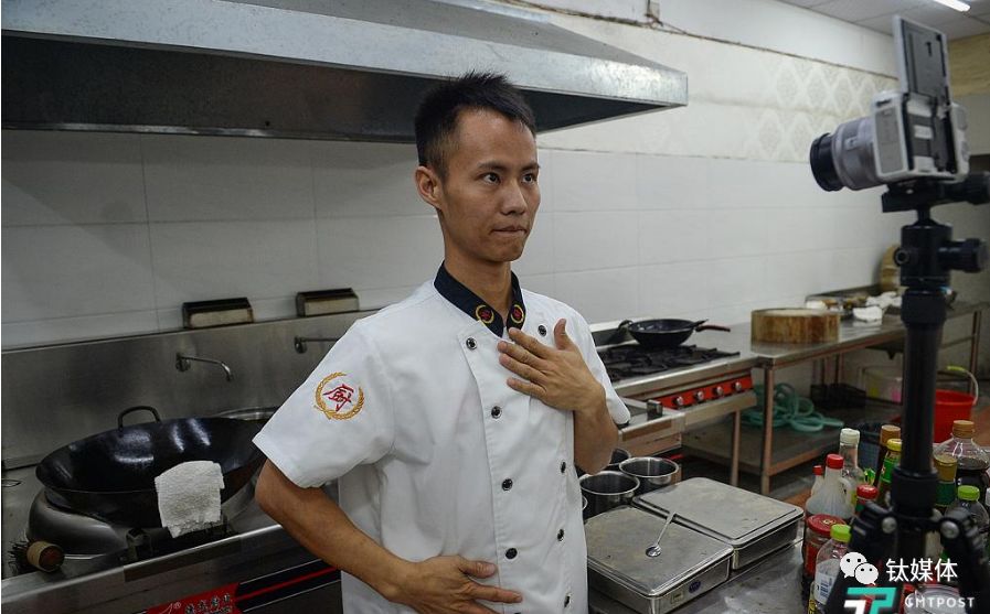 2018 最后一夜,你最怀念谁?