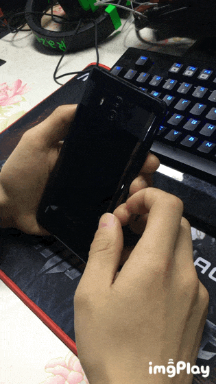 2018编辑都在用什么手机？我们列了一份清单